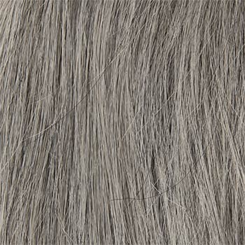 Louis Ferre Ultima wig