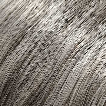 Jon Renau Simplicity Petite wig