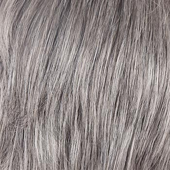 Noriko Pam wig