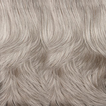 Henry Margu Estelle wig