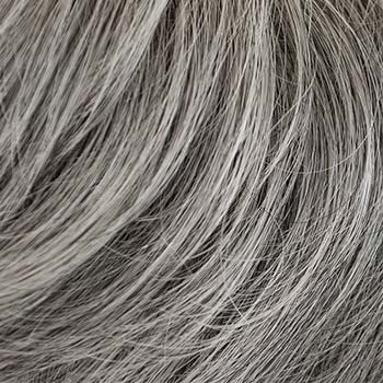 Tony of Beverly Lily wig