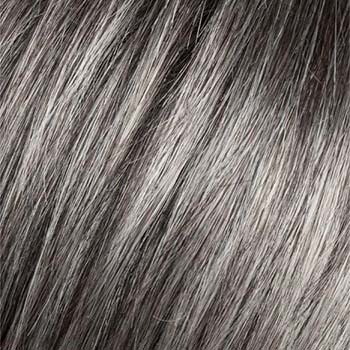 Gabor Instinct Luxury wig