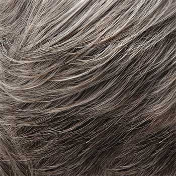 Jon Renau Jazz wig