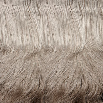 Henry Margu Elena wig
