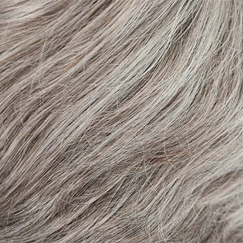 Tony of Beverly Petite Paula wig