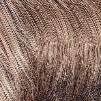 TressAllure Trend wig