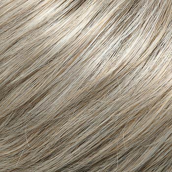 Jon Renau Allure Large wig