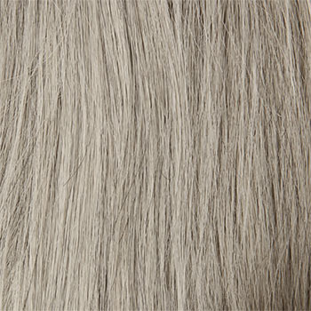 Louis Ferre Ultima wig