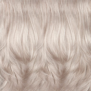 Henry Margu Estelle wig