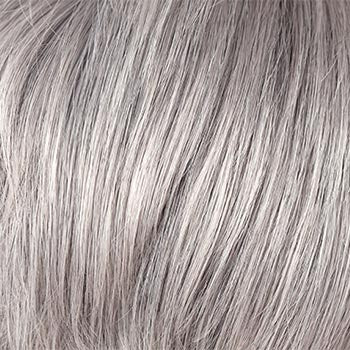 Noriko Pam wig