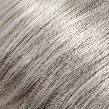 Jon Renau Simplicity Petite wig