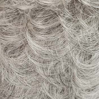 Tony of Beverly Lily wig