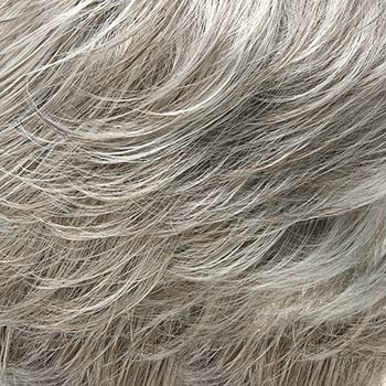 Jon Renau Jazz wig