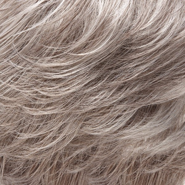 Jon Renau Maeve wig