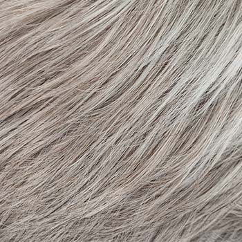 Tony of Beverly Petite Paula wig