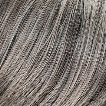 Tony of Beverly Tasha wig