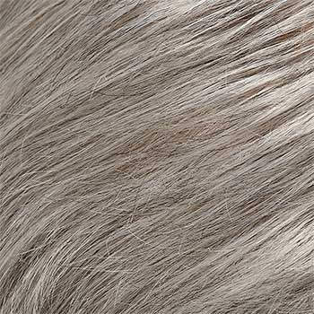 Jon Renau Gaby wig