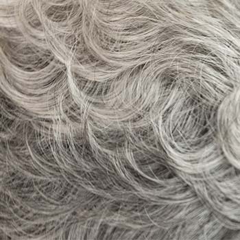 Tony of Beverly Roxy wig