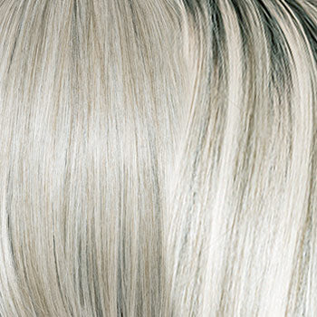 TressAllure Undercut Bob wig