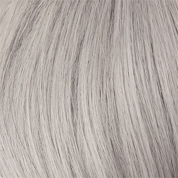 Louis Ferre Ultima wig
