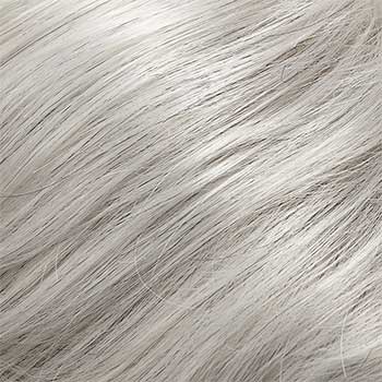 Jon Renau Gaby wig