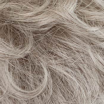 Tony of Beverly Pixie wig