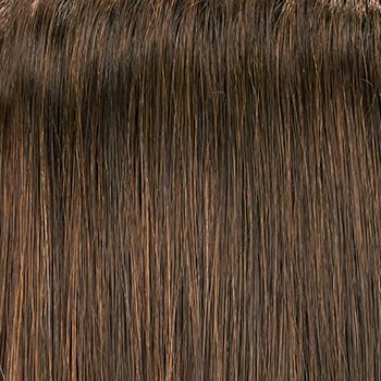 Jon Renau Shea | Remy Human Hair wig