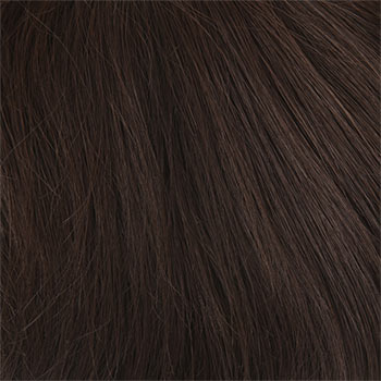 Jon Renau Maeve wig