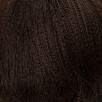 Tony of Beverly Andie wig