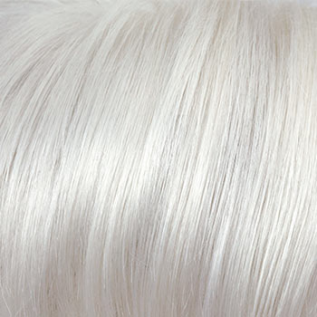 Rene of Paris Samy wig