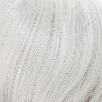 Tony of Beverly Roxy wig