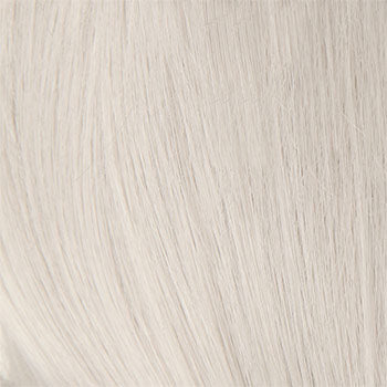 Louis Ferre Ultima wig