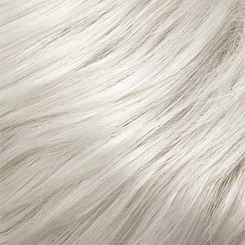 Jon Renau Jazz wig