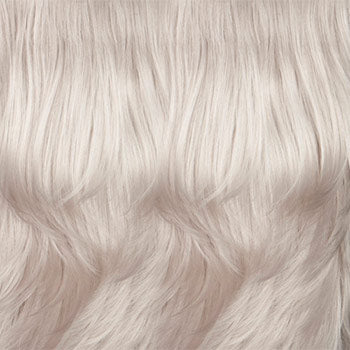 Henry Margu Estelle wig