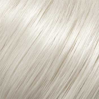 Jon Renau Natalie wig