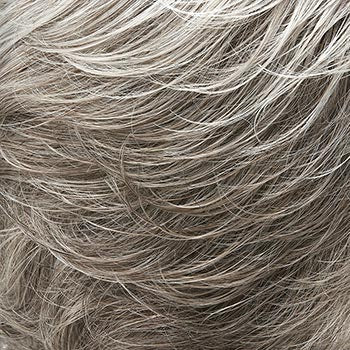 Jon Renau Peaches wig