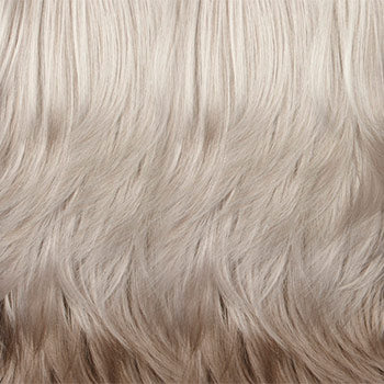 Henry Margu Elena wig
