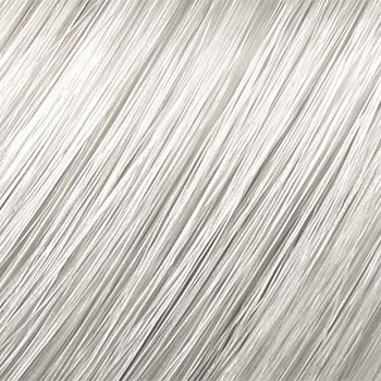 TressAllure Flawless Waves wig