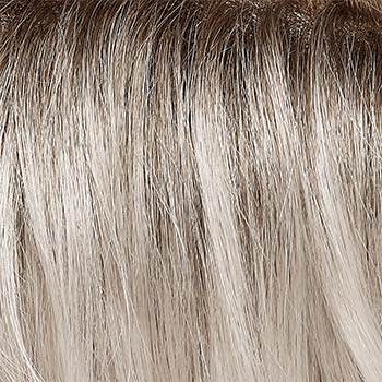 Jon Renau Annette wig