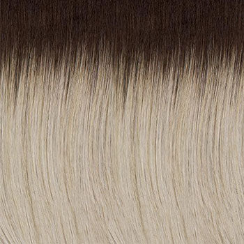 Henry Margu Iris wig