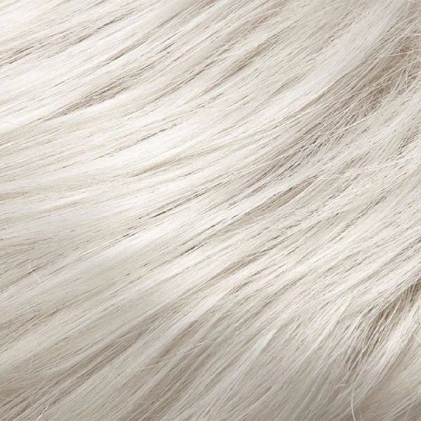 Jon Renau Maeve wig