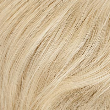 Tony of Beverly Savanna wig