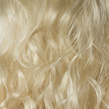 Tony of Beverly Lia - Closeout wig