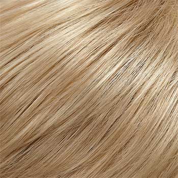Jon Renau Allure wig