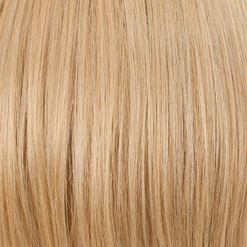 Tony of Beverly Fiona wig