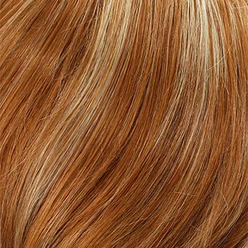 Tony of Beverly Andie wig