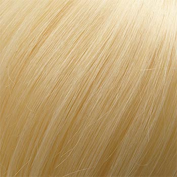 Jon Renau Top Style 12 in Exclusive wig