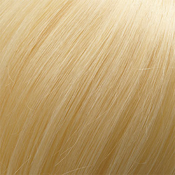easihair easiPart XL 18in. Renau Exclusive | Remy Human Hair wig