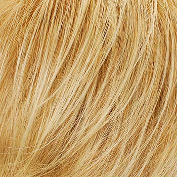 Tony of Beverly Andie wig