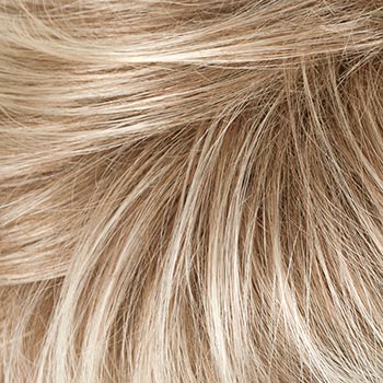 Tony of Beverly Fiona wig